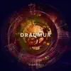 Magni & Svartfell - Draumur - Single